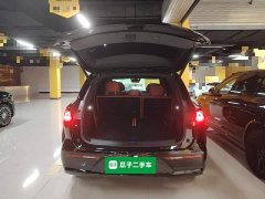 BYD Tang L DM 200KM AWD Lidar Flagship - ფოტო 19