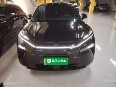 BYD Tang L DM 200KM AWD Lidar Flagship - ფოტო 3