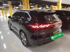 BYD Tang L DM 200KM AWD Lidar Flagship - ფოტო 5
