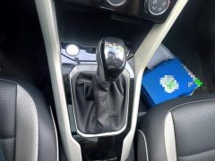 Volkswagen T-ROC Tanyue 280TSI DSG FWD Time Edition - ფოტო 14