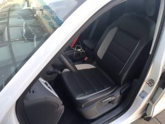 Volkswagen T-ROC Tanyue 280TSI DSG FWD Time Edition - ფოტო 15
