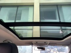 Volkswagen T-ROC Tanyue 280TSI DSG FWD Time Edition - ფოტო 18