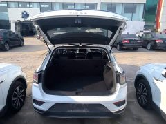 Volkswagen T-ROC Tanyue 280TSI DSG FWD Time Edition - ფოტო 19