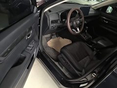 Honda CR-V 2023 240TURBO FWD Luxury 5-Seater - ფოტო 16