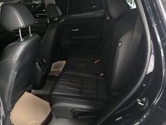 Honda CR-V 2023 240TURBO FWD Luxury 5-Seater - ფოტო 17