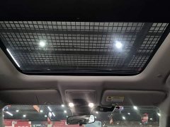 Honda CR-V 2023 240TURBO FWD Luxury 5-Seater - ფოტო 18