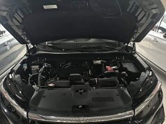 Honda CR-V 2023 240TURBO FWD Luxury 5-Seater - ფოტო 20