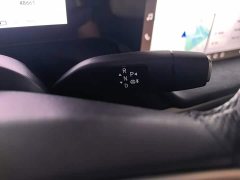 XPeng P7 586E - ფოტო 14