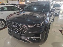 Chery Tiggo 8 PLUS 290TGDI DCT Passion Edition - ფოტო 1