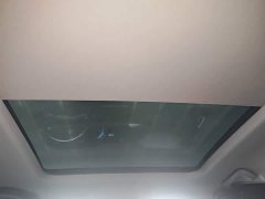 Chery Tiggo 8 PLUS 290TGDI DCT Passion Edition - ფოტო 18