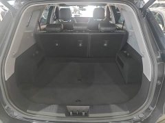 Chery Tiggo 8 PLUS 290TGDI DCT Passion Edition - ფოტო 19