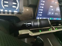 Tank 400 New Energy 2026 Hi4-T Smart Comfort Edition - ფოტო 10