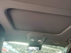 Tank 400 New Energy 2026 Hi4-T Smart Comfort Edition - ფოტო 14