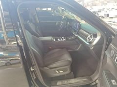 Tank 400 New Energy 2026 Hi4-T Smart Comfort Edition - ფოტო 20