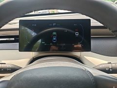 BYD Qin PLUS DM-i Smart Drive Edition 55KM Leading - ფოტო 12