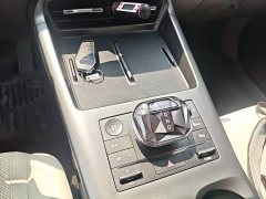 BYD Qin PLUS DM-i Smart Drive Edition 55KM Leading - ფოტო 14