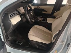 BYD Qin PLUS DM-i Smart Drive Edition 55KM Leading - ფოტო 15