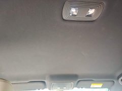 BYD Qin PLUS DM-i Smart Drive Edition 55KM Leading - ფოტო 18