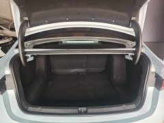 BYD Qin PLUS DM-i Smart Drive Edition 55KM Leading - ფოტო 19