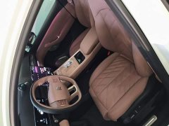 NIO EC6 75kWh - ფოტო 15