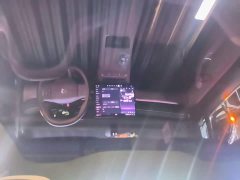 NIO EC6 75kWh - ფოტო 18