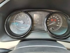 Wuling Zhengcheng 2021 1.5T Manual Luxury - ფოტო 12
