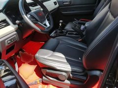 Wuling Zhengcheng 2021 1.5T Manual Luxury - ფოტო 15
