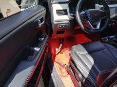 Wuling Zhengcheng 2021 1.5T Manual Luxury - ფოტო 16