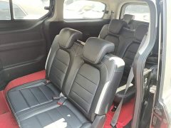 Wuling Zhengcheng 2021 1.5T Manual Luxury - ფოტო 17