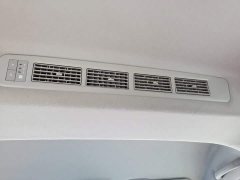 Wuling Zhengcheng 2021 1.5T Manual Luxury - ფოტო 18