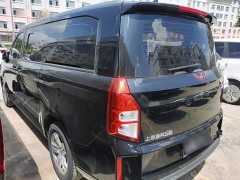 Wuling Zhengcheng 2021 1.5T Manual Luxury - ფოტო 5