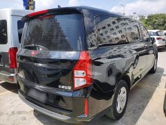 Wuling Zhengcheng 2021 1.5T Manual Luxury - ფოტო 7