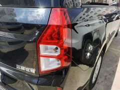 Wuling Zhengcheng 2021 1.5T Manual Luxury - ფოტო 8
