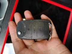 Wuling Zhengcheng 2021 1.5T Manual Luxury - ფოტო 9