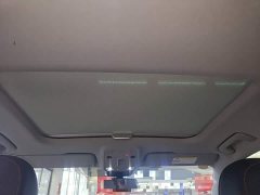 Audi Q2L 2022 35 TFSI Dynamic Entry - ფოტო 18