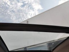 NIO ES6 2020 455KM Sport Edition - ფოტო 18