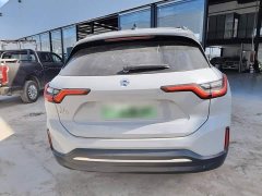 NIO ES6 2020 455KM Sport Edition - ფოტო 6