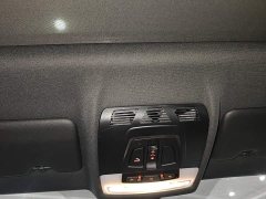 BMW X2 sDrive25i Night Edition - ფოტო 18