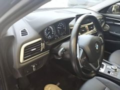 BMW 1 Series 120i M Sport - ფოტო 10