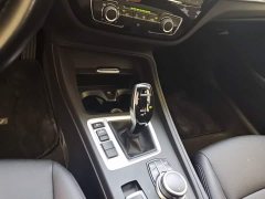 BMW 1 Series 120i M Sport - ფოტო 14