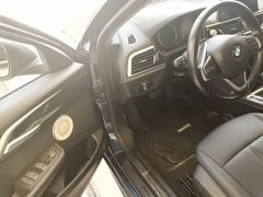 BMW 1 Series 120i M Sport - ფოტო 16