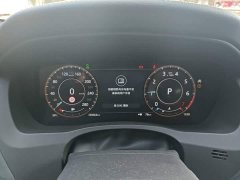 Jaguar XEL 2.0T 250PS R-DYNAMIC S Aspiring Sport Edition - ფოტო 12