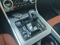 Jaguar XEL 2.0T 250PS R-DYNAMIC S Aspiring Sport Edition - ფოტო 14