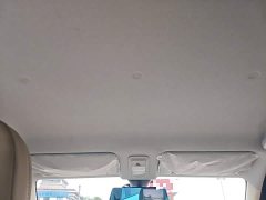 Wuling Hongguang MINIEV Fourth Generation Four-Door Advanced Edition - ფოტო 18