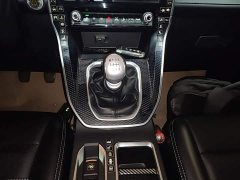 Haval M6 PLUS 1.5T Manual Elite Smart Connected - ფოტო 11
