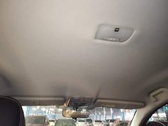 Haval M6 PLUS 1.5T Manual Elite Smart Connected - ფოტო 15