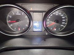 Haval M6 PLUS 1.5T Manual Elite Smart Connected - ფოტო 8