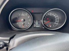 Haval M6 PLUS 1.5T Manual Elite Smart Connected - ფოტო 9