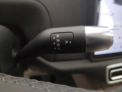 Li Auto L7 2025 Max Smart Refresh Edition - ფოტო 14