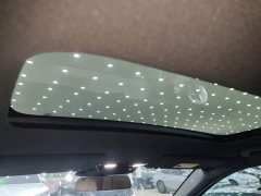 Li Auto L7 2025 Max Smart Refresh Edition - ფოტო 18